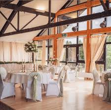 Image result for Tredegar Park Golf Club