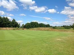 Image result for Hurtmore Golf Club
