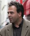 LUC CHATEL : la Justice ? - Remaniement 2009 : les rumeurs - L ...