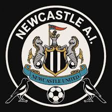 Image result for Corbridge United Junior Football Club