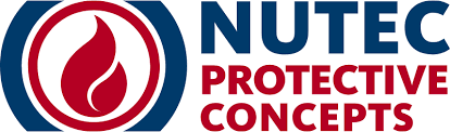 Image result for Nutec Centre For Safety