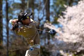 Image result for Tees Valley Target Sports