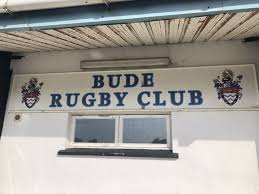 Image result for Bude Rfc