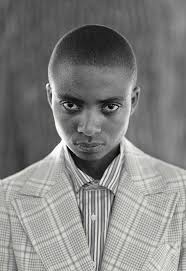 Attēlu rezultāti vaicājumam “Jalla dumosa imago”