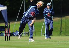 Image result for Carrickfergus Bowling Club