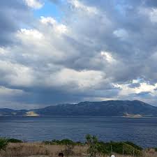 Image result for Apneists UK