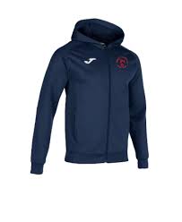 Image result for Shireshead and Forton Cc