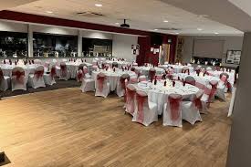 Image result for Halifax RUFC