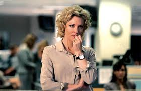 Image result for Quinny Zapp Buggy in Raccoon Cate Blanchett