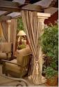 Rowley Company: Creating Outdoor Rooms