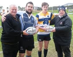 Image result for Bodmin Rugby Football Club