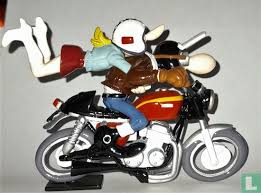 Image result for Joe Bar