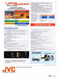 Image result for JVC VCR 755