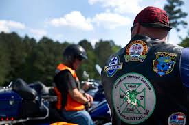 Image result for Patchett`s Green Riding Club