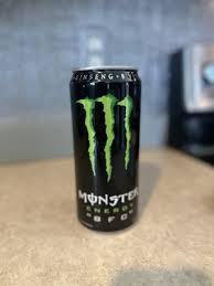 Image result for bfc