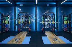 Image result for Pulse 220 Fitness Centre