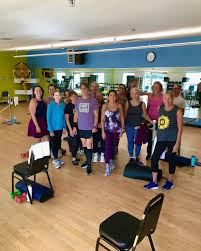 Image result for Inshape Fitness