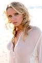 DANNIELLE BRENT Poster. Buy DANNIELLE BRENT Posters at IcePoster ...