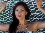 Tera Patrick Wallpaper at