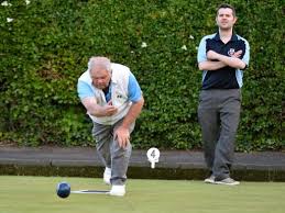 Image result for Ballymena Bowling Club