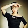 http://zhangziyiweb.com/pics/300px-Zhang_Ziyi_promophoto.jpg