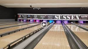 Image result for West Sussex Bowls Touring Club