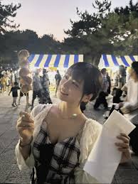 「篠崎ひのえ」の画像検索結果