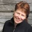Jaana Huttunen