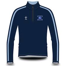 Image result for Weybridge Ladies Amateur Rowing Club