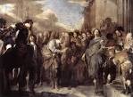 File:Bernardo Cavallino - St Peter and Cornelius the Centurion ...