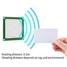 Image result for XJD-EPC102