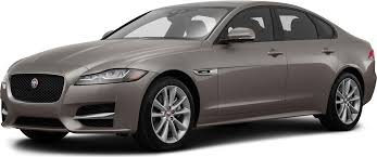 Image result for Quartzite 2016 Jaguar