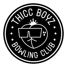 Image result for Thaxted Bowling Club