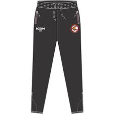 Image result for Fordhouses Cc