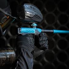 Image result for Counterstrike Paintball, Reading