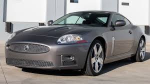 Image result for Gunmetal 2009 Jaguar