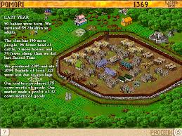 Image result for king of dragon pass