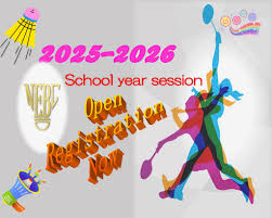 Image result for Struttles Badminton Club