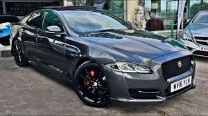 Image result for Black Cherry 2016 Jaguar