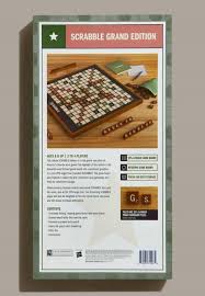 Image result for The Grand Circle Scrabble Club