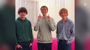 Image result for Young at Hearts (Bargoed) Scrabble Club