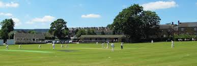 Image result for Hayfield Cricket Club