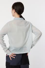 「レオノーラ・シアーズ」の画像検索結果