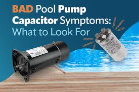 Image result for bad capacitor