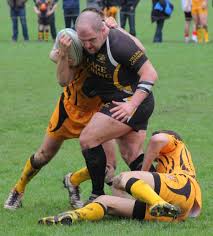 Image result for Bolton Mets RLFC
