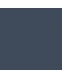 Image result for Solent Blue 1988 Jaguar