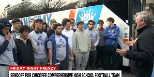 Image result for Wrentham Football Club