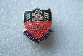 Image result for Whitchurch Bowling Club