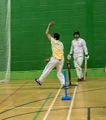 Image result for Caddington Cricket Club