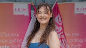 Image result for University Of Huddersfield Union Caving Club